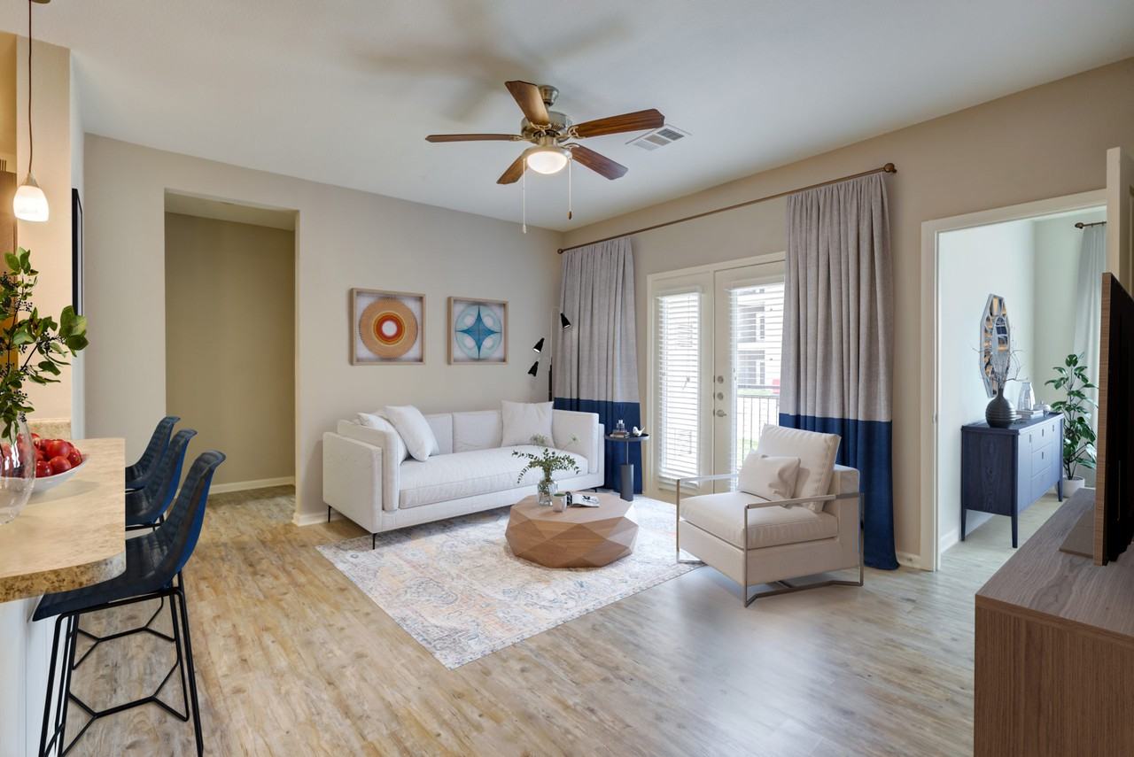 Ridge at Lancaster Apartments 2101 Crouch Rd, Dallas, TX 75241 Zumper