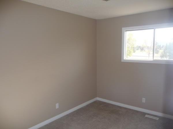 71 Lakewood Villge Nw - Photo 2 of 9