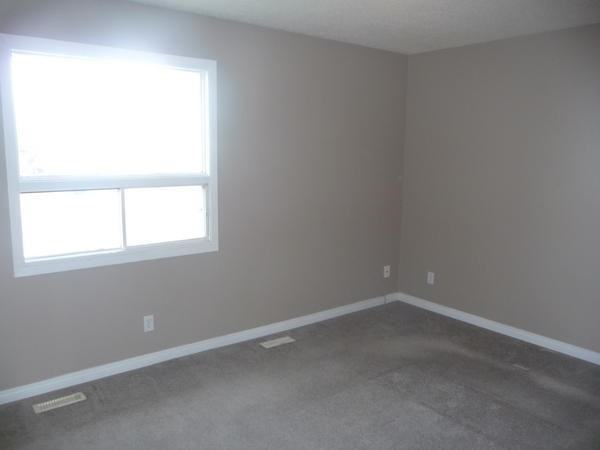 71 Lakewood Villge Nw - Photo 3 of 9