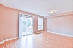 57 Lancaster Crt - Photo 1 of 1