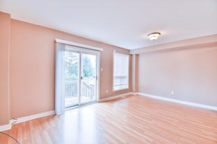 57 Lancaster Crt - Photo 1 of 1