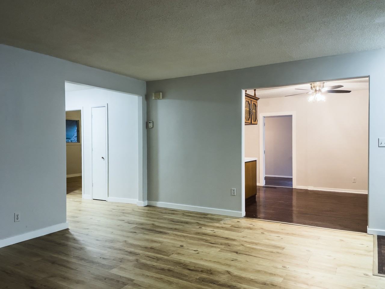 1424 Ethel St Apartments in Downtown Richter, Kelowna, BC V1Y 2X6 Zumper