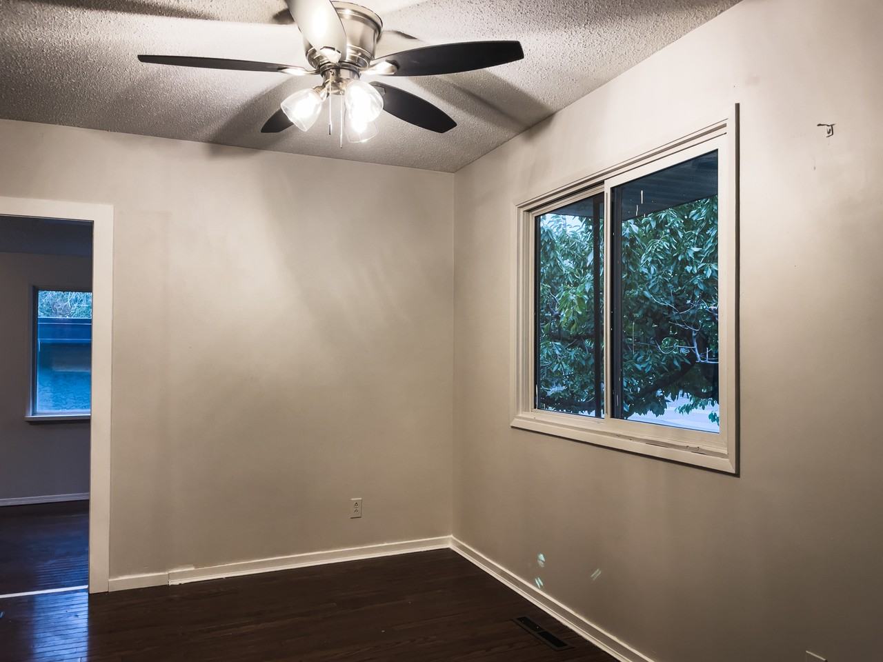 1424 Ethel St Apartments in Downtown Richter, Kelowna, BC V1Y 2X6 Zumper