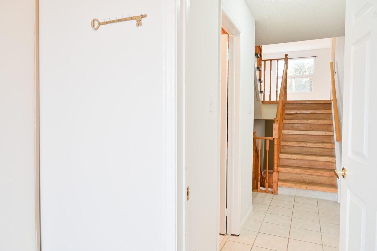 35 Biscayne Boulevard - Photo 2 of 18