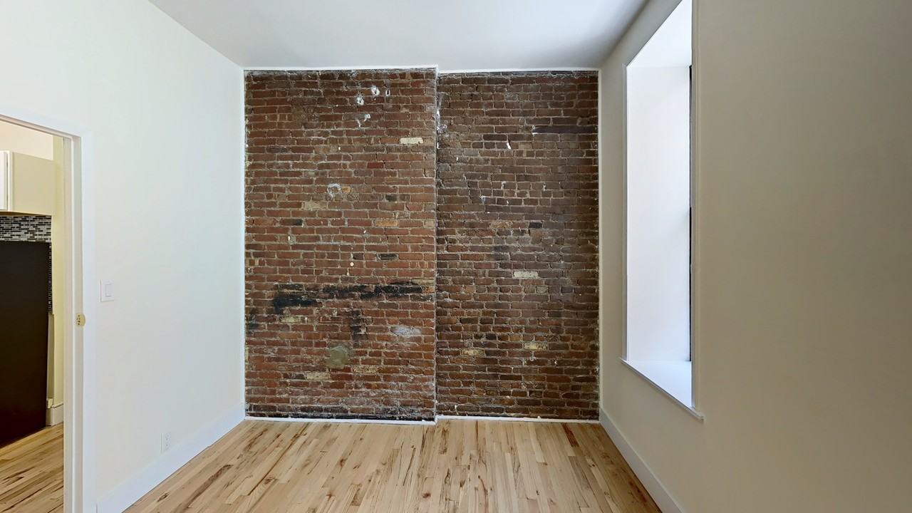 9 Stanton Street - Photo 7 of 12