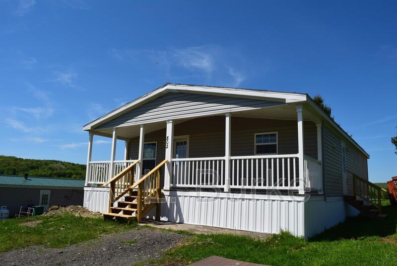 71 Leekville Rd - Photo 2 of 7