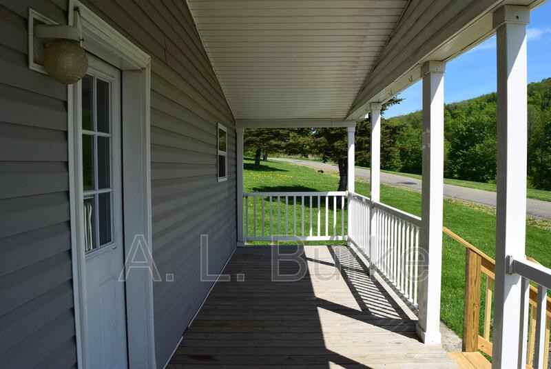 71 Leekville Rd - Photo 3 of 7