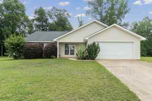 featured image of 14030 Pump House Rd