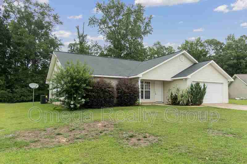 14030 Pump House Rd - Photo 2 of 42