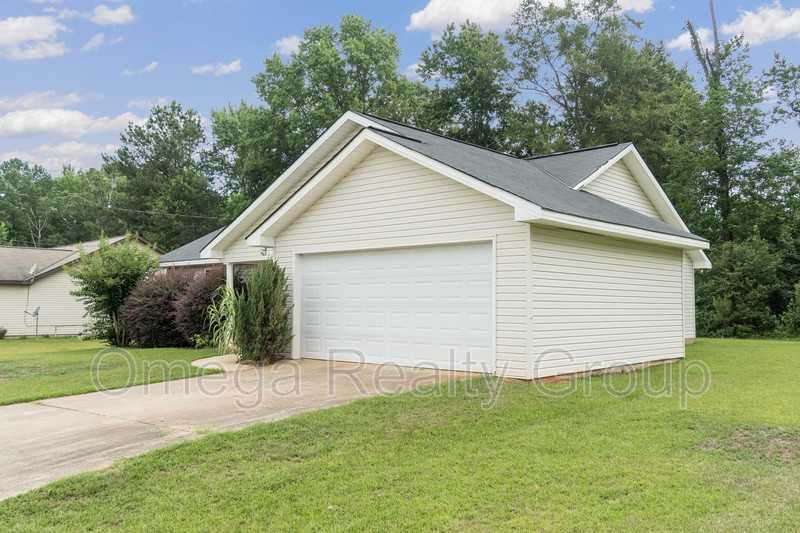 14030 Pump House Rd - Photo 4 of 42