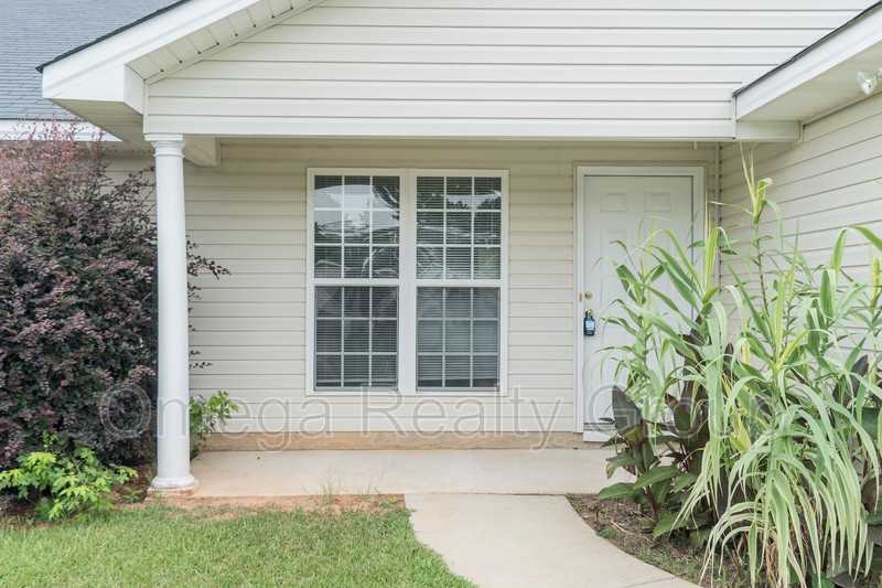 14030 Pump House Rd - Photo 5 of 42