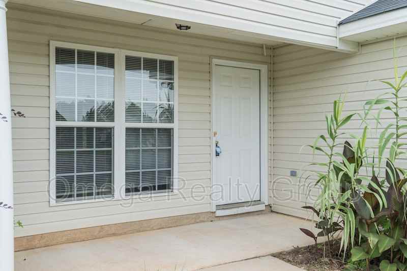 14030 Pump House Rd - Photo 6 of 42