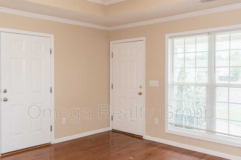 14030 Pump House Rd - Photo 7 of 42