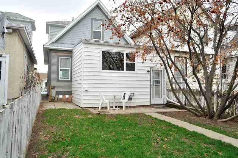 311 7 Ave S - Photo 2 of 10