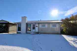 8315 138 Ave Nw - Photo 1 of 1