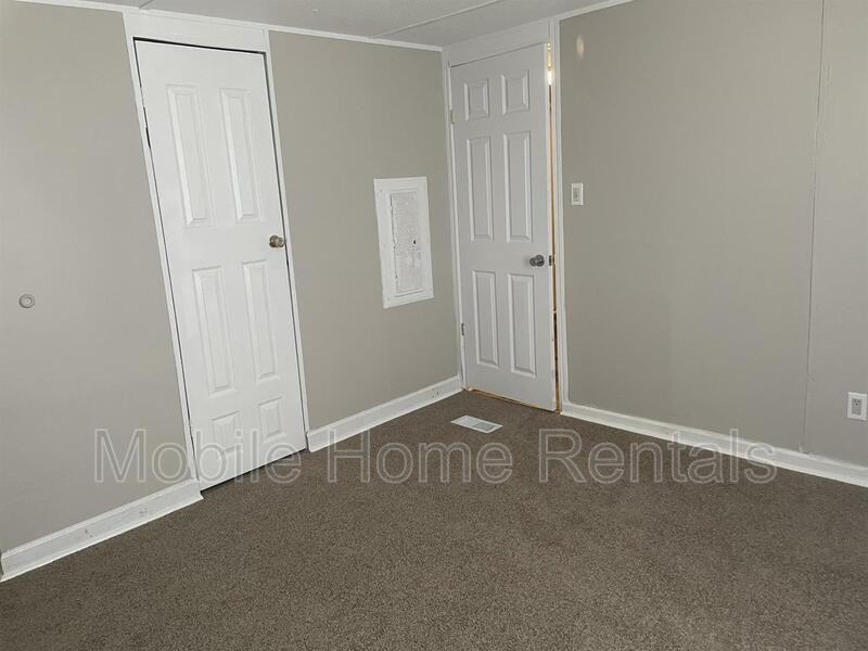 99 Red Fox Loop - Photo 2 of 8