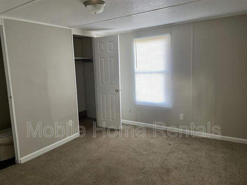 99 Red Fox Loop - Photo 3 of 8