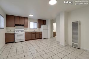 featured image of 336 Chesley Ave