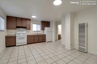 336 Chesley Ave - Photo 1 of 1