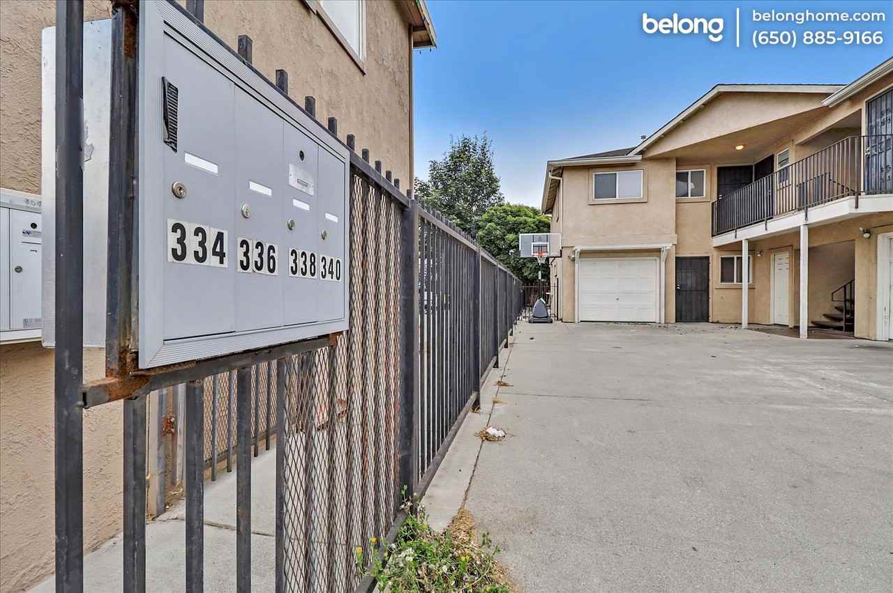 336 Chesley Ave - Photo 6 of 27