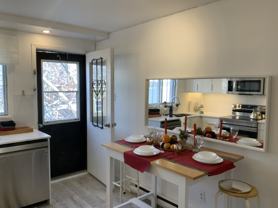 1733 Rue St-Hubert - Photo 1 of 1