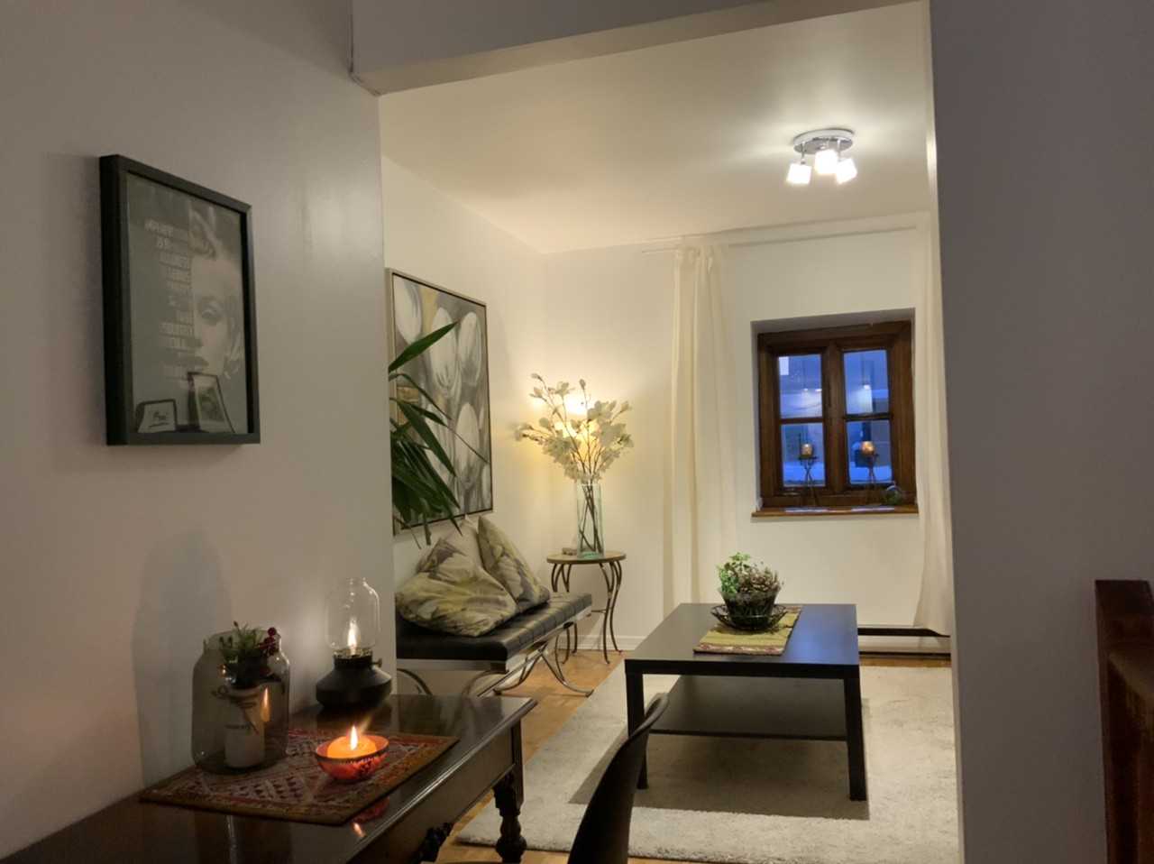 1733 Rue St-Hubert - Photo 2 of 12