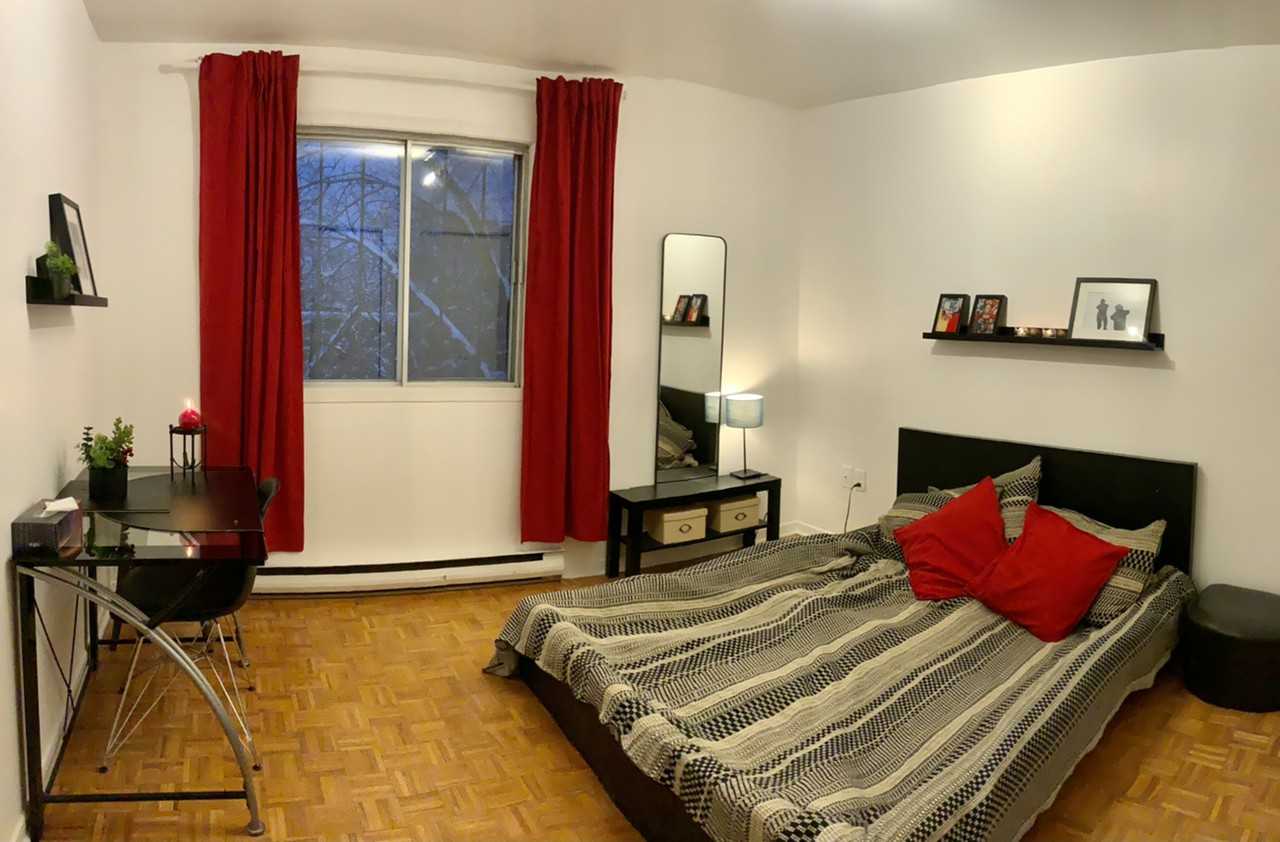 1733 Rue St-Hubert - Photo 4 of 12