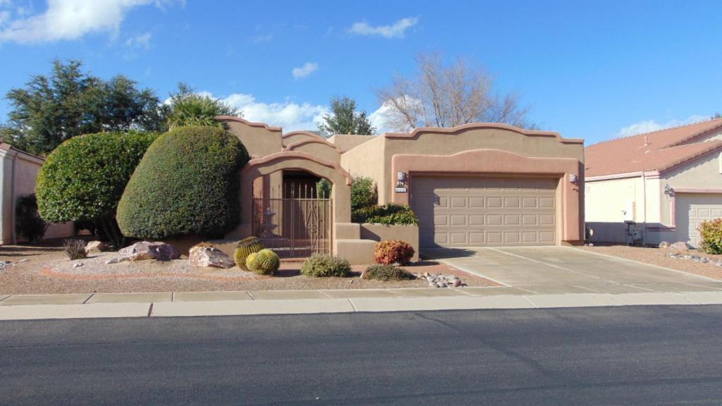 676 W Greenview Pl - Photo 2 of 50