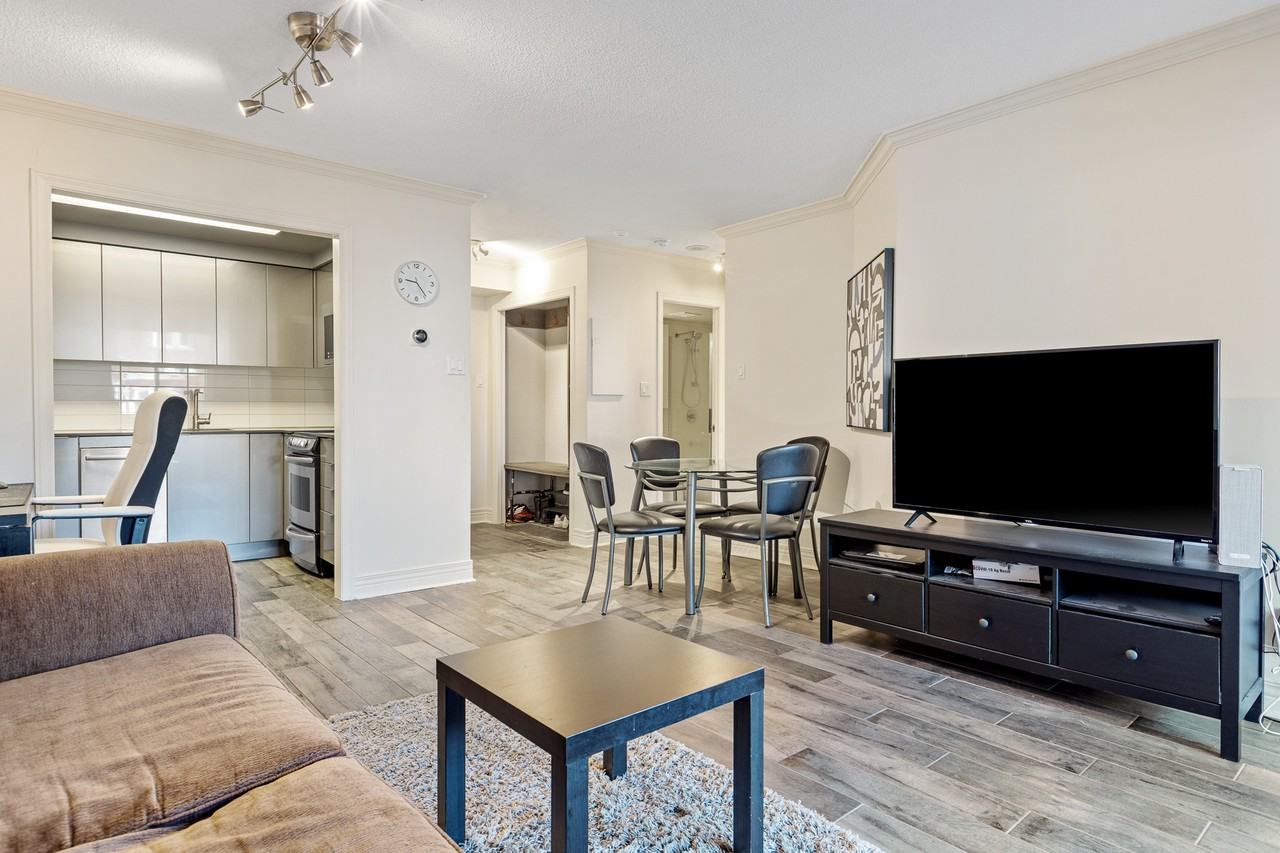 107959 North River Road Apartments 959 North River Rd, Ottawa, ON K1K 3V3 Zumper