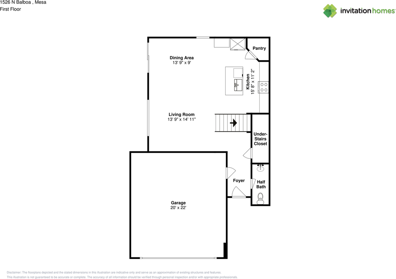 1526 N Balboa - Photo 2 of 20