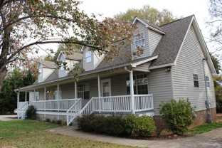 800 Mountain View Ct #B - Photo 1 of 1