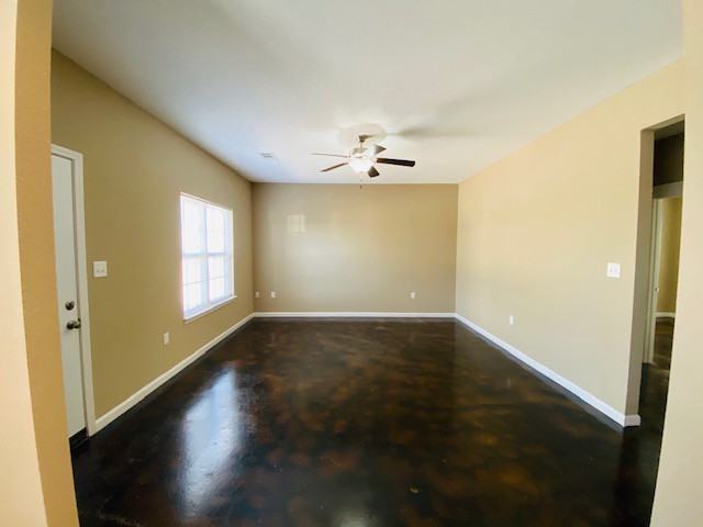 2008 Cotton St #7 - Photo 3 of 14