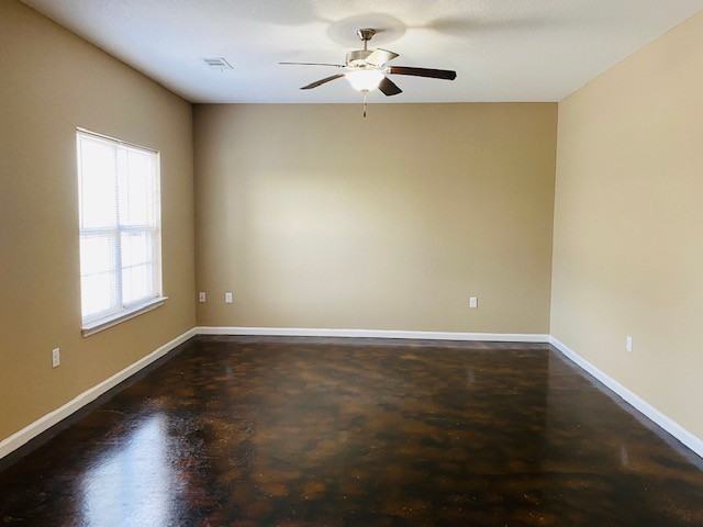 2008 Cotton St #7 - Photo 4 of 14