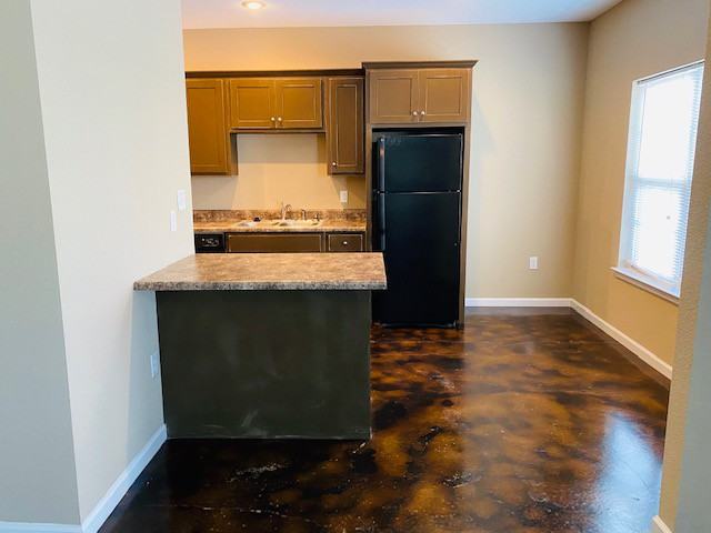 2008 Cotton St #7 - Photo 5 of 14