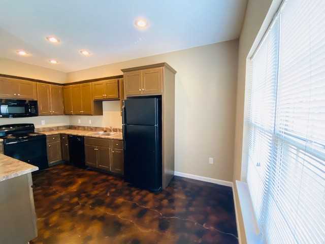 2008 Cotton St #7 - Photo 6 of 14