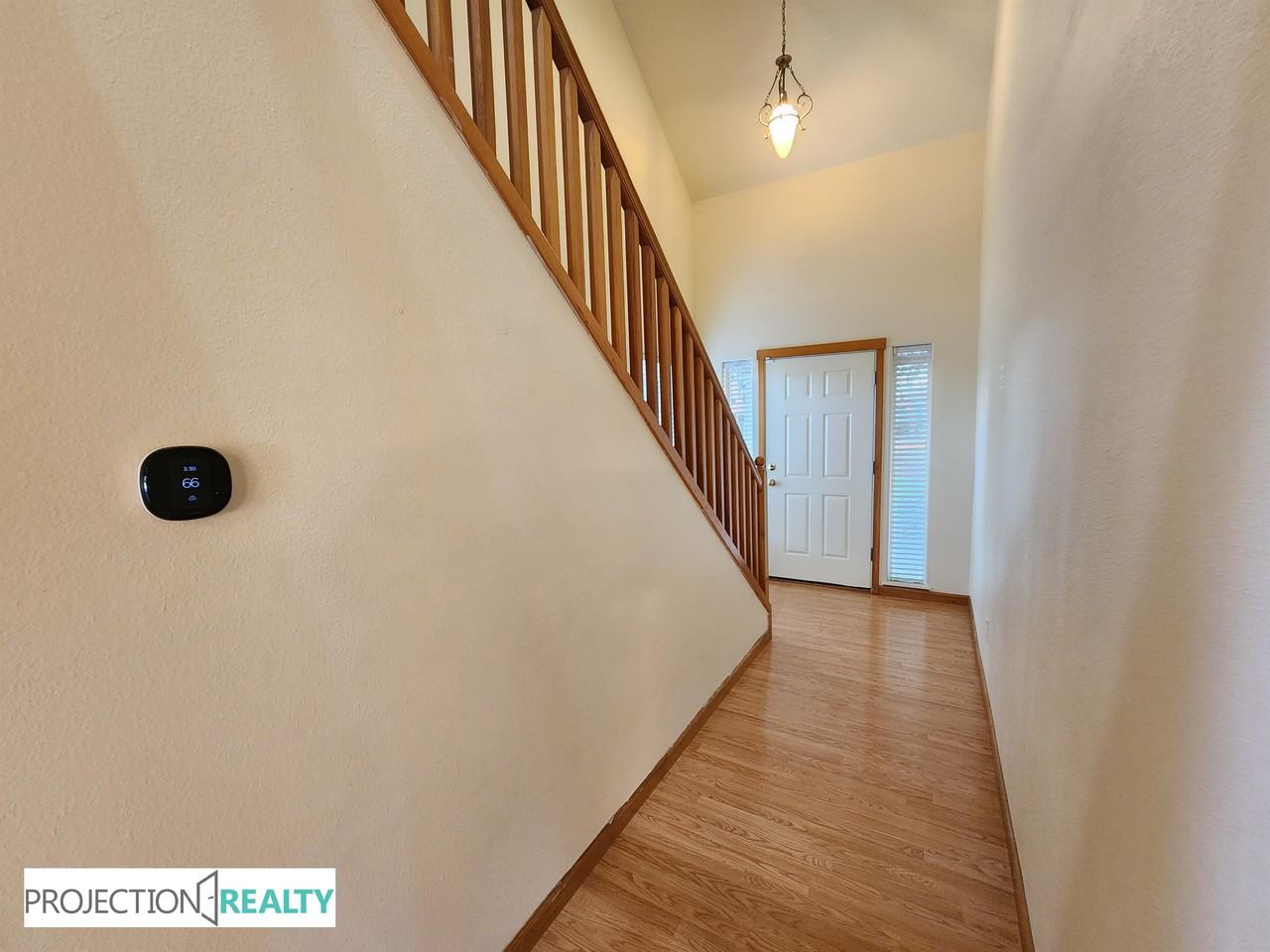 33918 Se Oak St #1 - Photo 2 of 35
