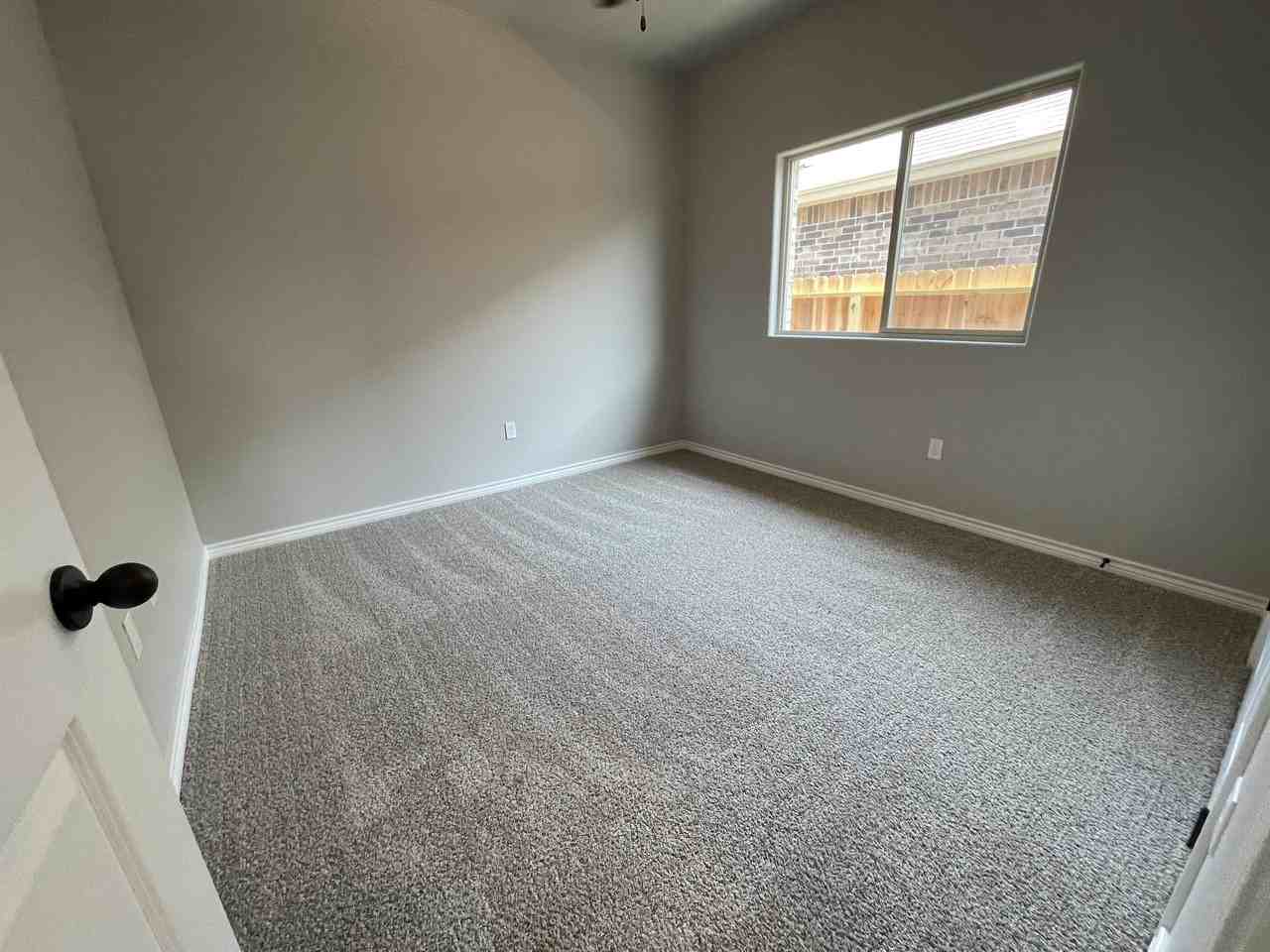 8022 Calma St #1 - Photo 2 of 10