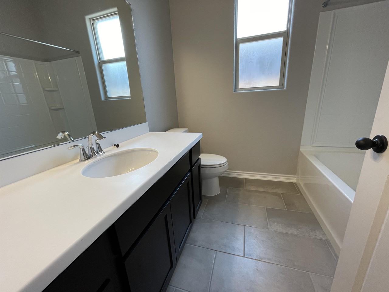8022 Calma St #1 - Photo 3 of 10