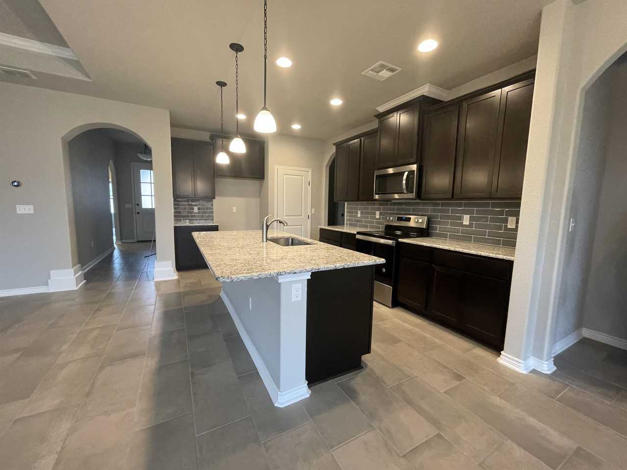 8022 Calma St #1 - Photo 5 of 10