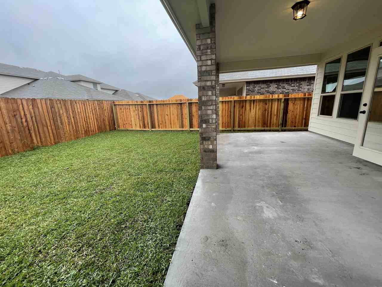 8022 Calma St #1 - Photo 6 of 10