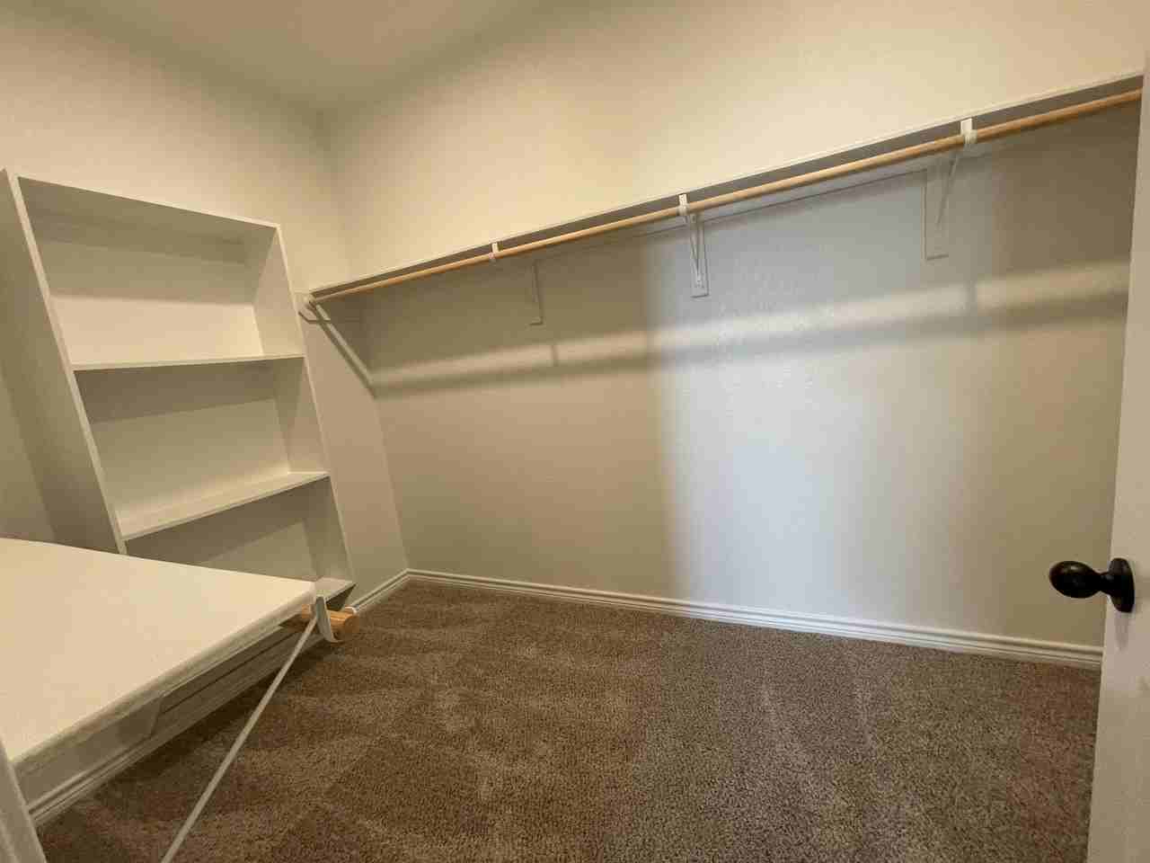 8022 Calma St #1 - Photo 7 of 10