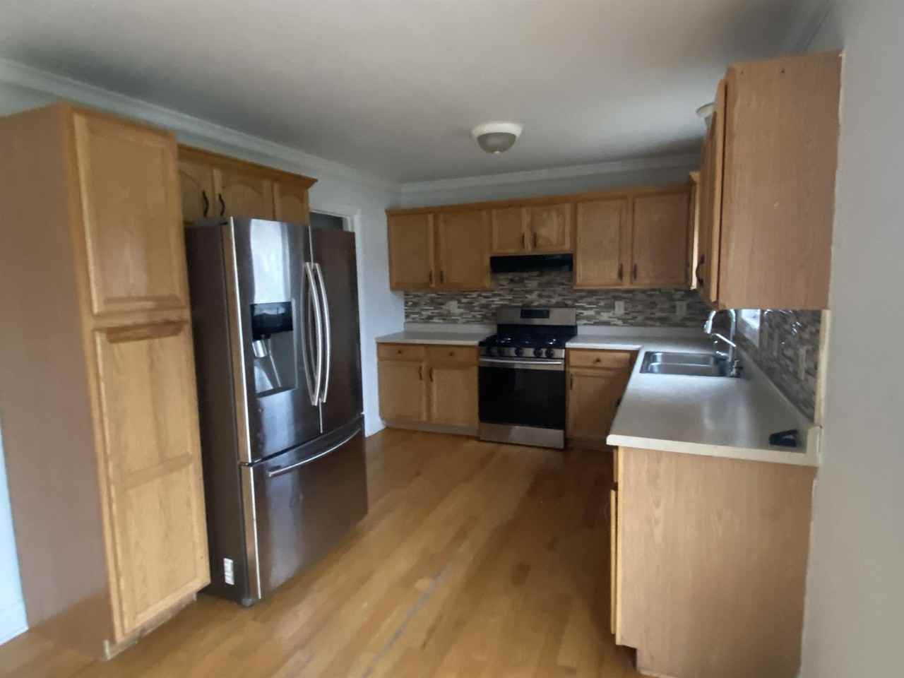 12465 Shelby Pl #1 - Photo 2 of 16