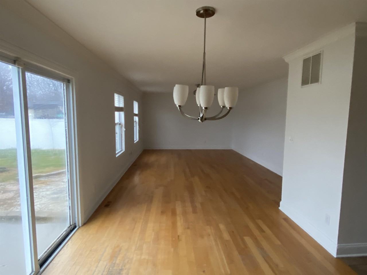 12465 Shelby Pl #1 - Photo 3 of 16