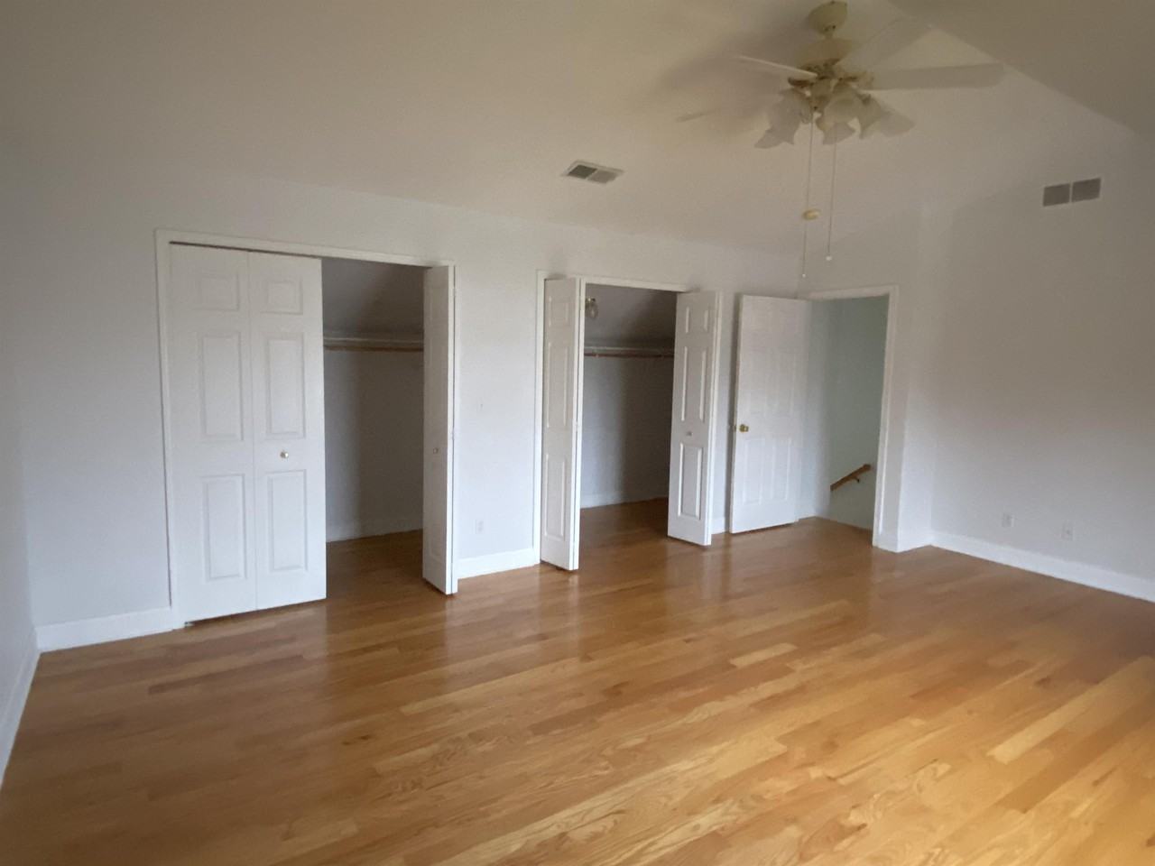 12465 Shelby Pl #1 - Photo 4 of 16