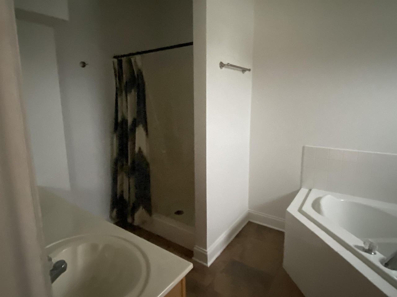 12465 Shelby Pl #1 - Photo 5 of 16