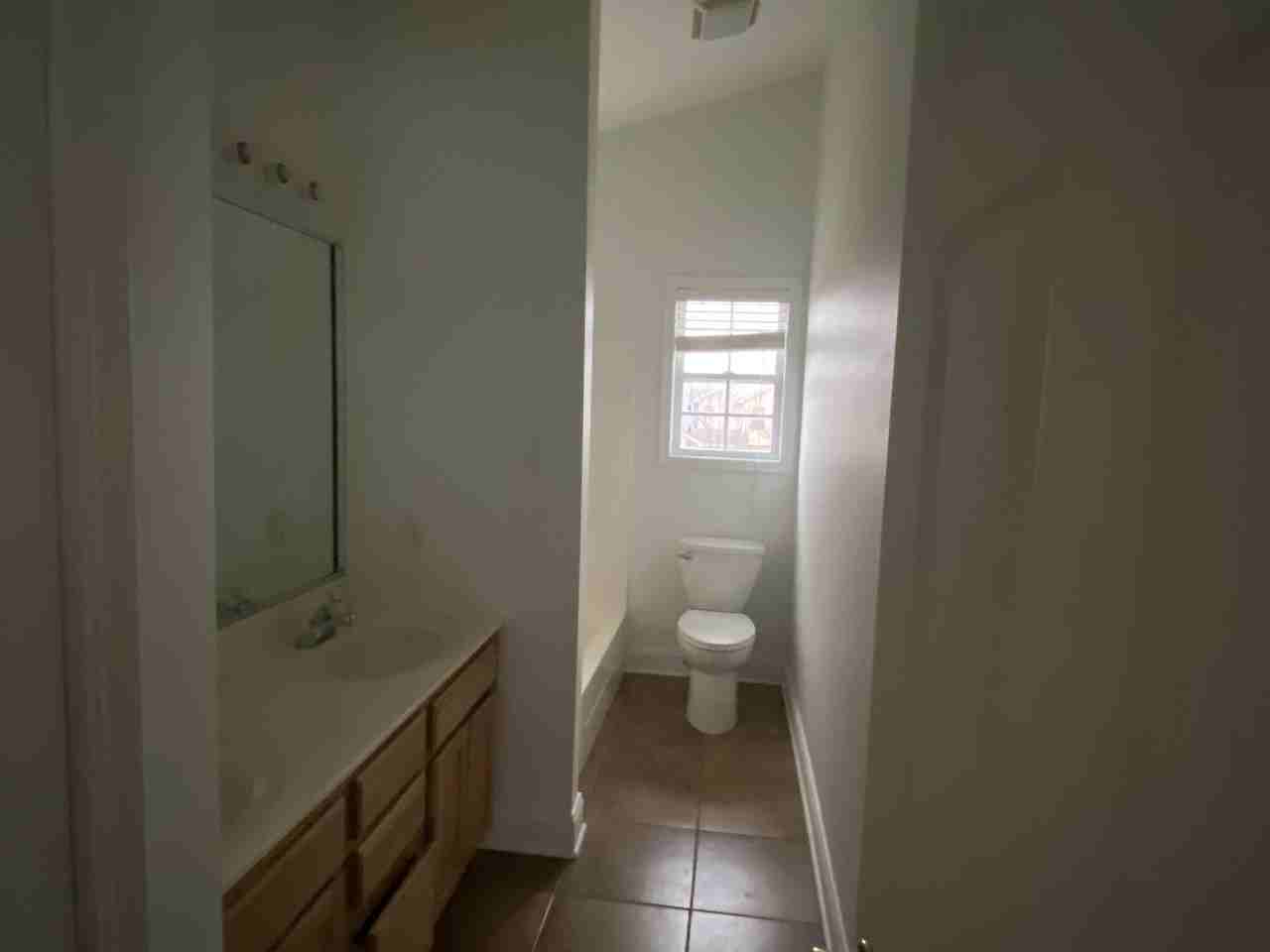 12465 Shelby Pl #1 - Photo 6 of 16