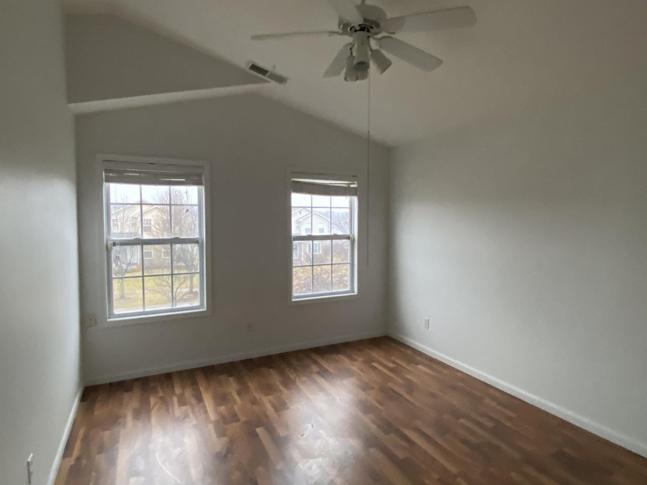 12465 Shelby Pl #1 - Photo 7 of 16