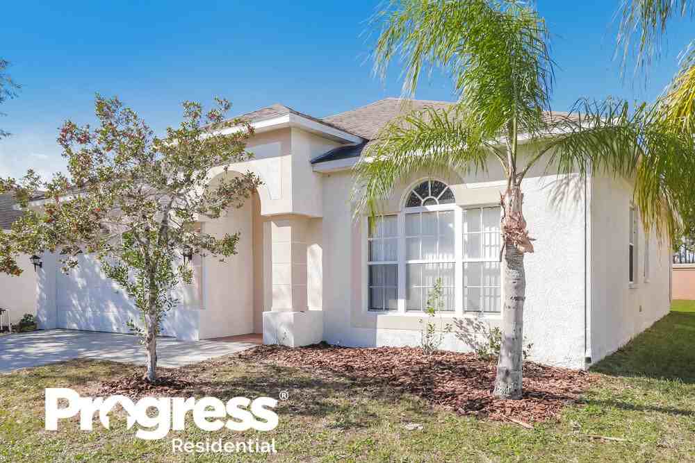 3207 Downan Point Dr - Photo 3 of 21