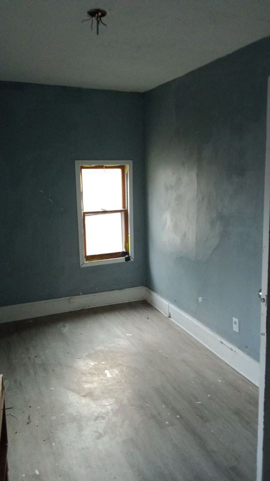 618 Blake St #618 - Photo 2 of 2