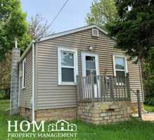 featured image of 1611 5th Ave #1